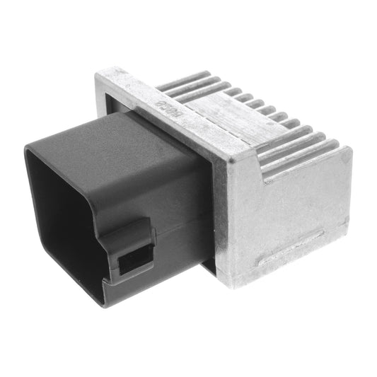 VEMO Control Unit, glow time V46-71-0002