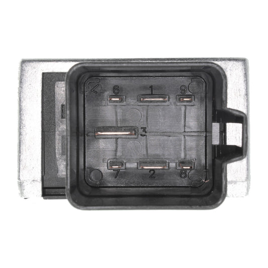 VEMO Control Unit, glow time V46-71-0002