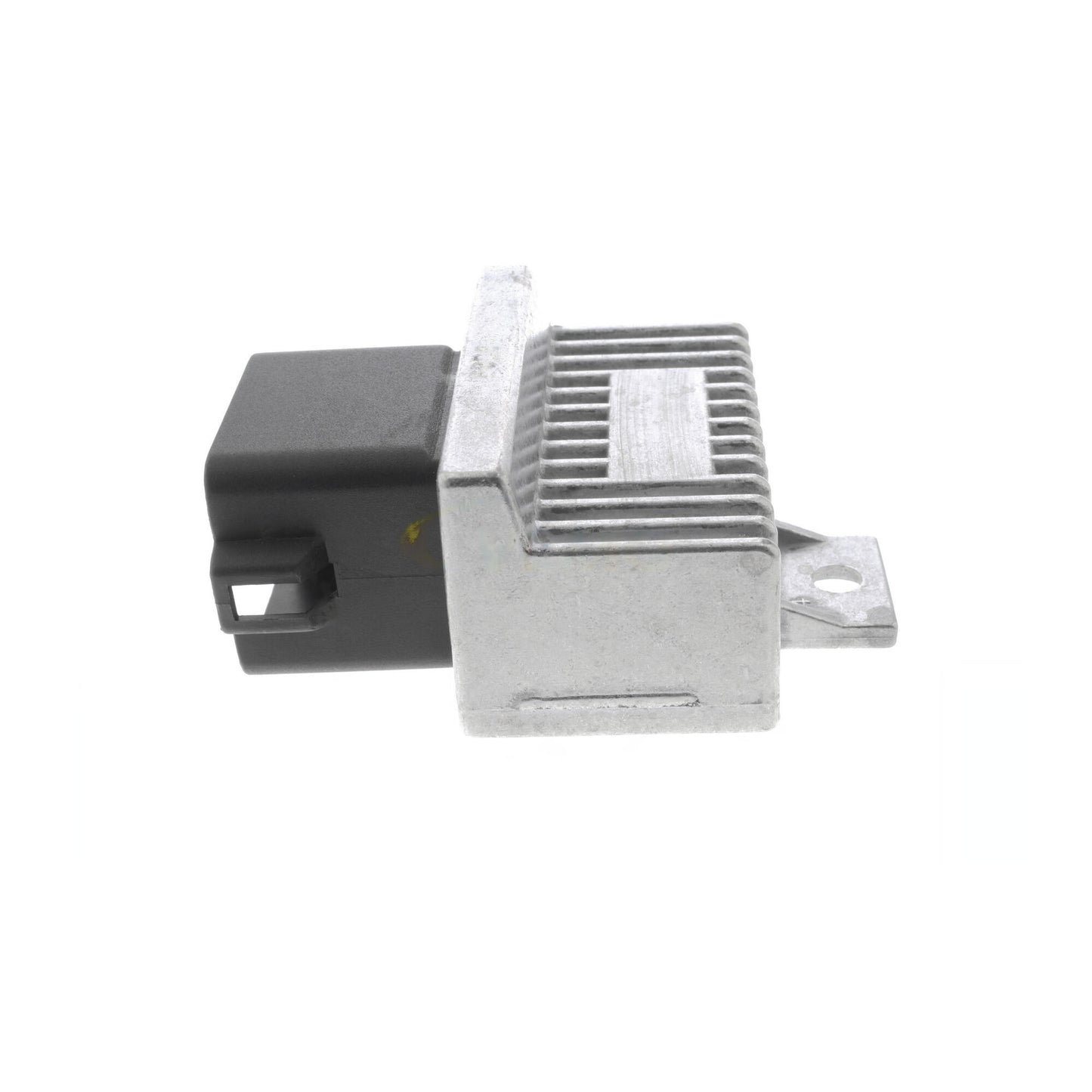 VEMO Control Unit, glow time V46-71-0002