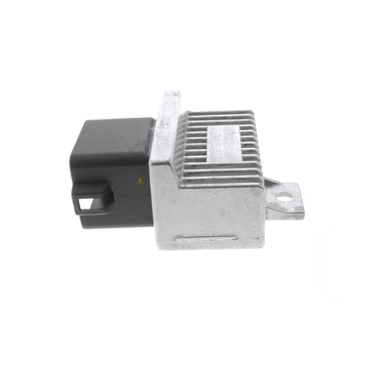 VEMO Control Unit, glow time V46-71-0002