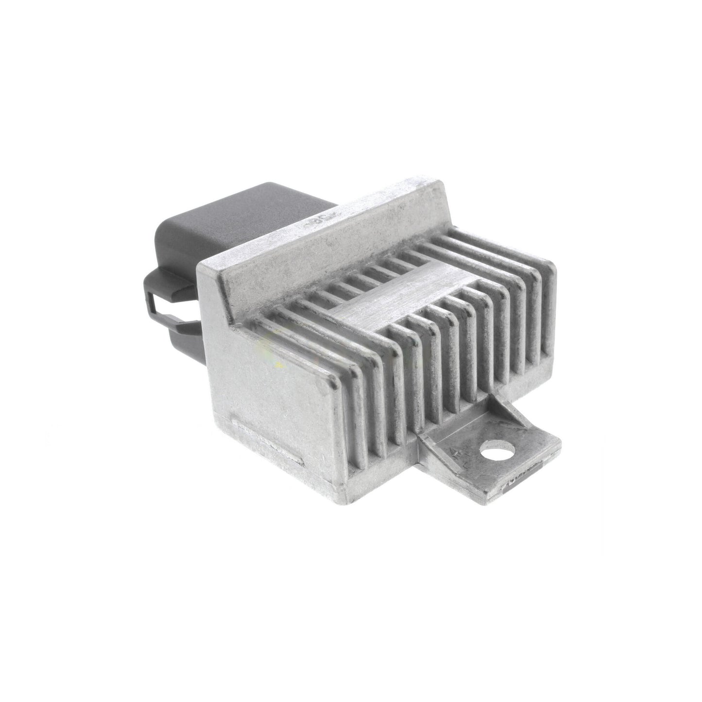VEMO Control Unit, glow time V46-71-0002