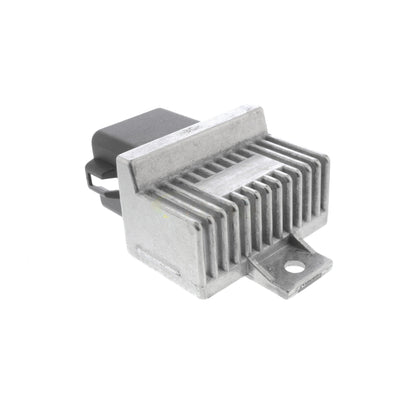 VEMO Control Unit, glow time V46-71-0002
