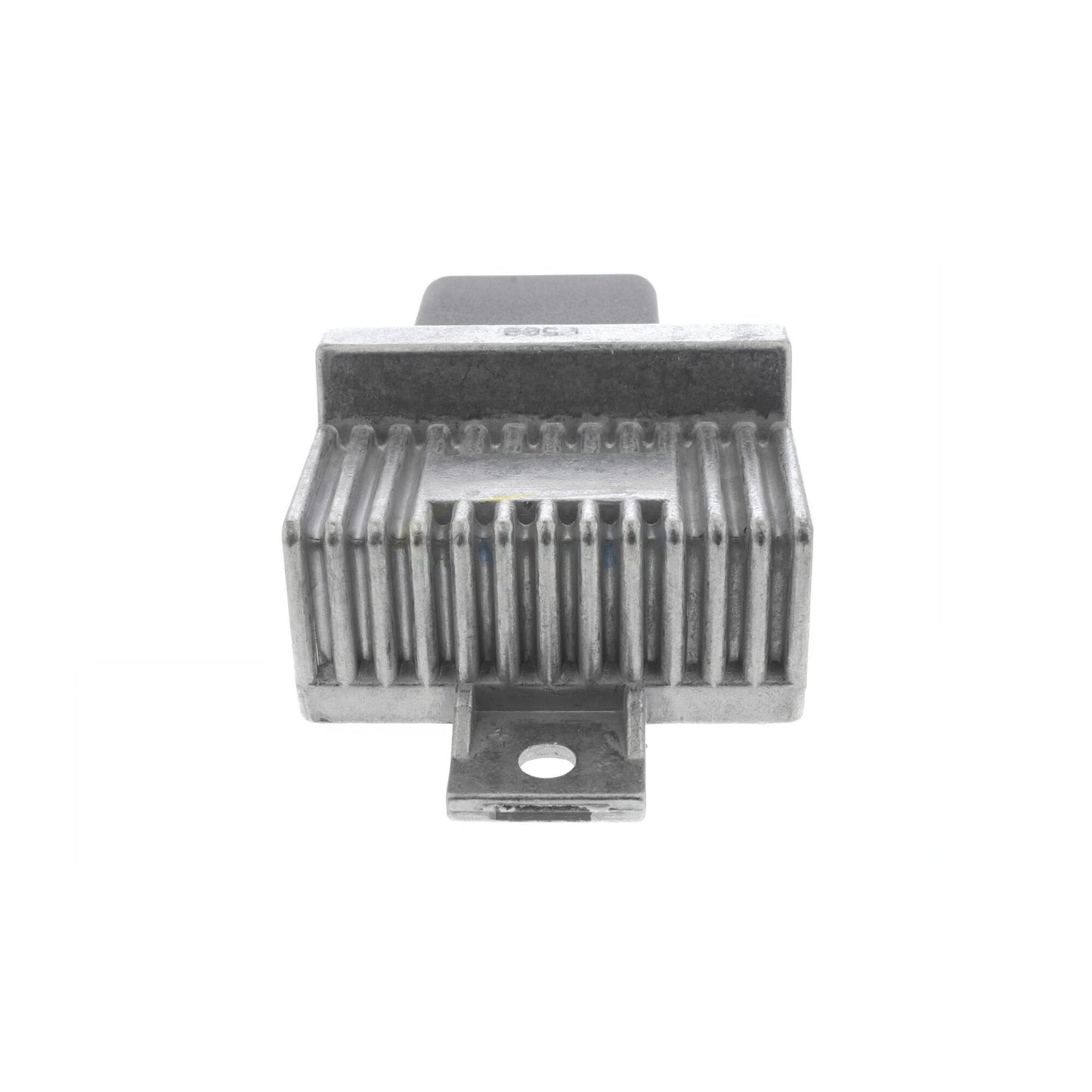 VEMO Control Unit, glow time V46-71-0002
