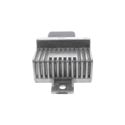 VEMO Control Unit, glow time V46-71-0002
