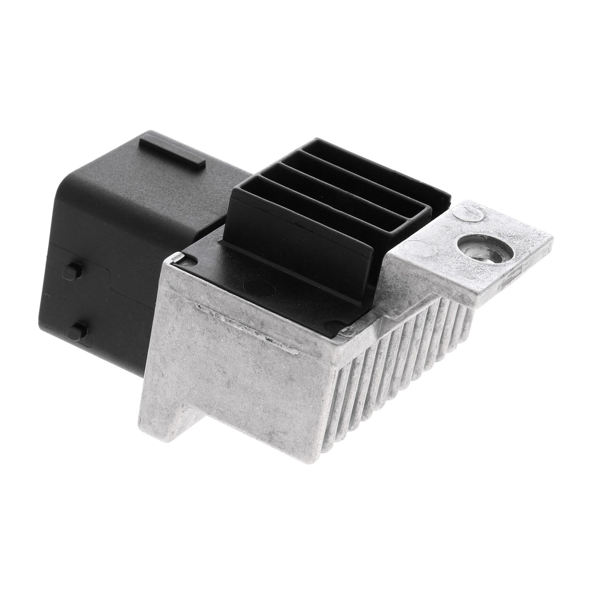 VEMO Control Unit, glow time V46-71-0003