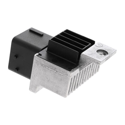 VEMO Control Unit, glow time V46-71-0003