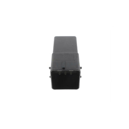 VEMO Control Unit, glow time V46-71-0003