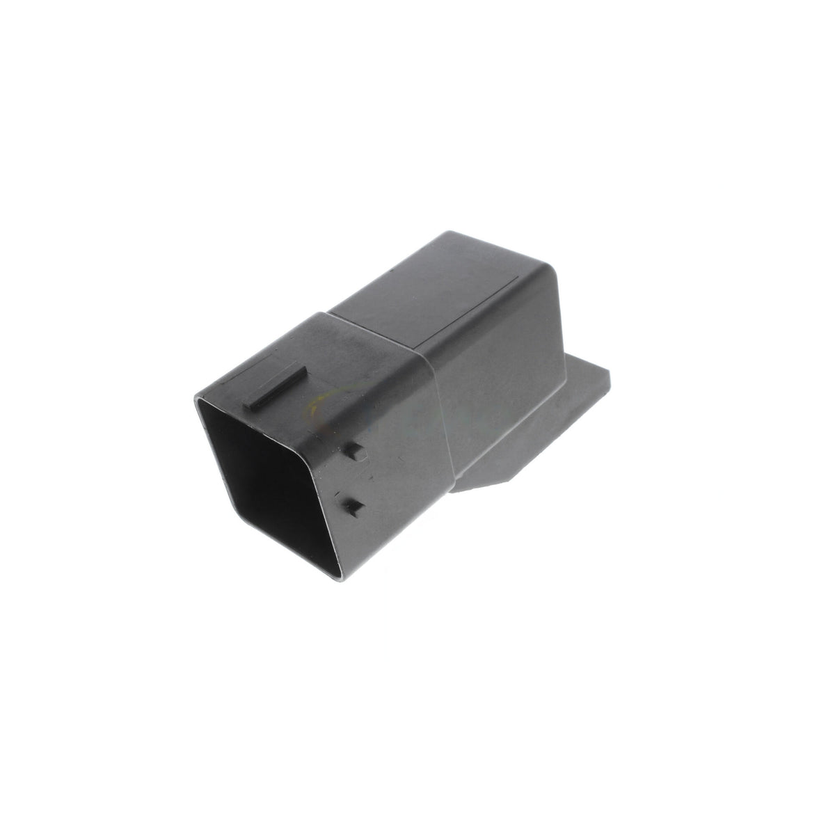 VEMO Control Unit, glow time V46-71-0003