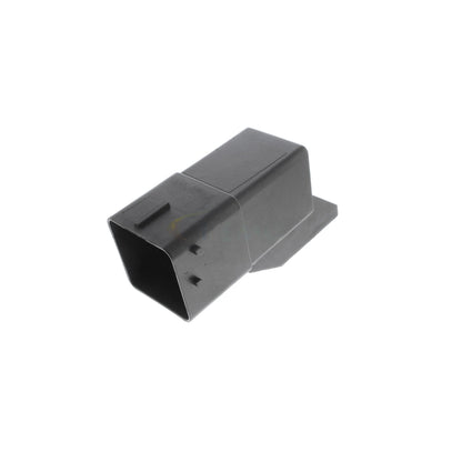 VEMO Control Unit, glow time V46-71-0003