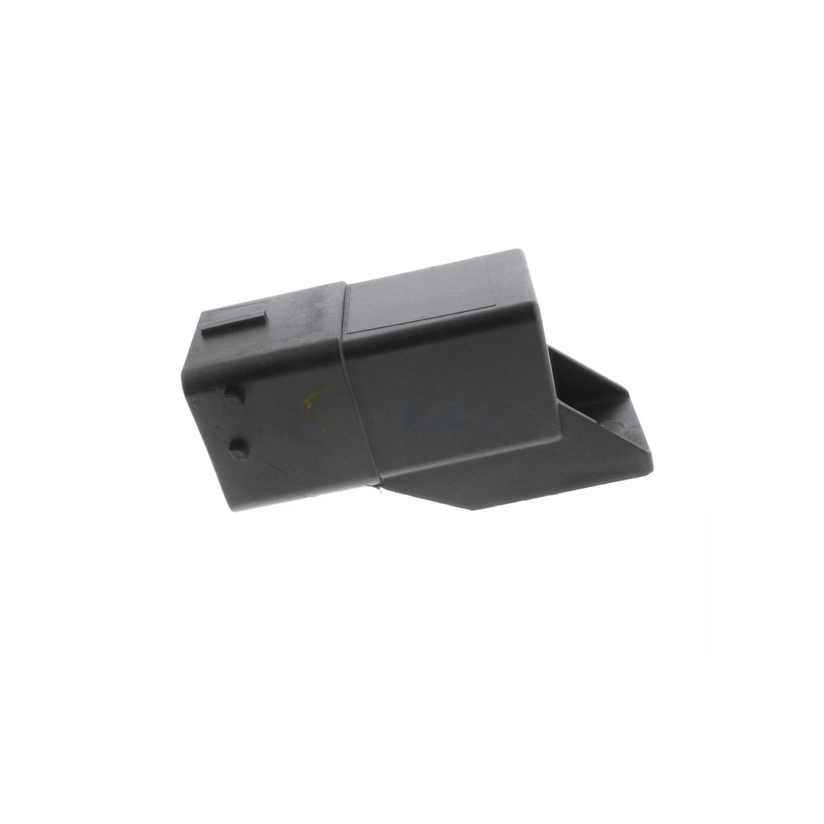 VEMO Control Unit, glow time V46-71-0003