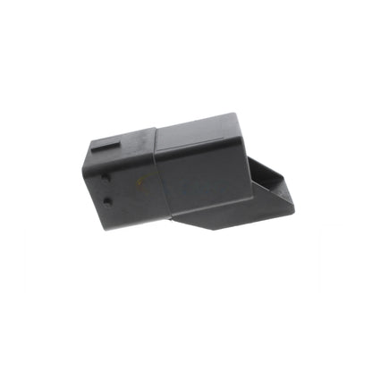 VEMO Control Unit, glow time V46-71-0003