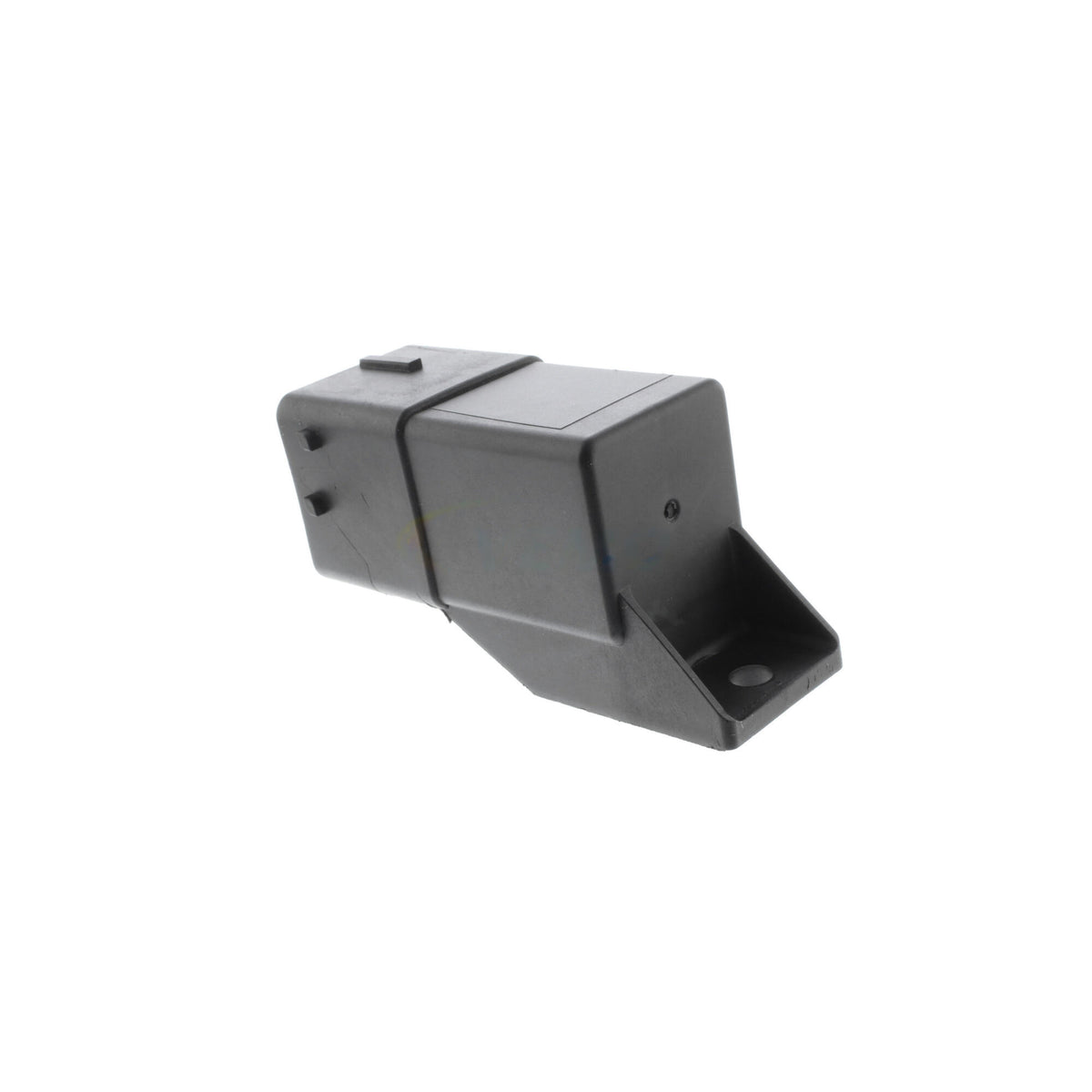 VEMO Control Unit, glow time V46-71-0003