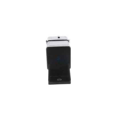 VEMO Control Unit, glow time V46-71-0003