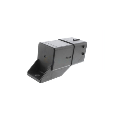 VEMO Control Unit, glow time V46-71-0003