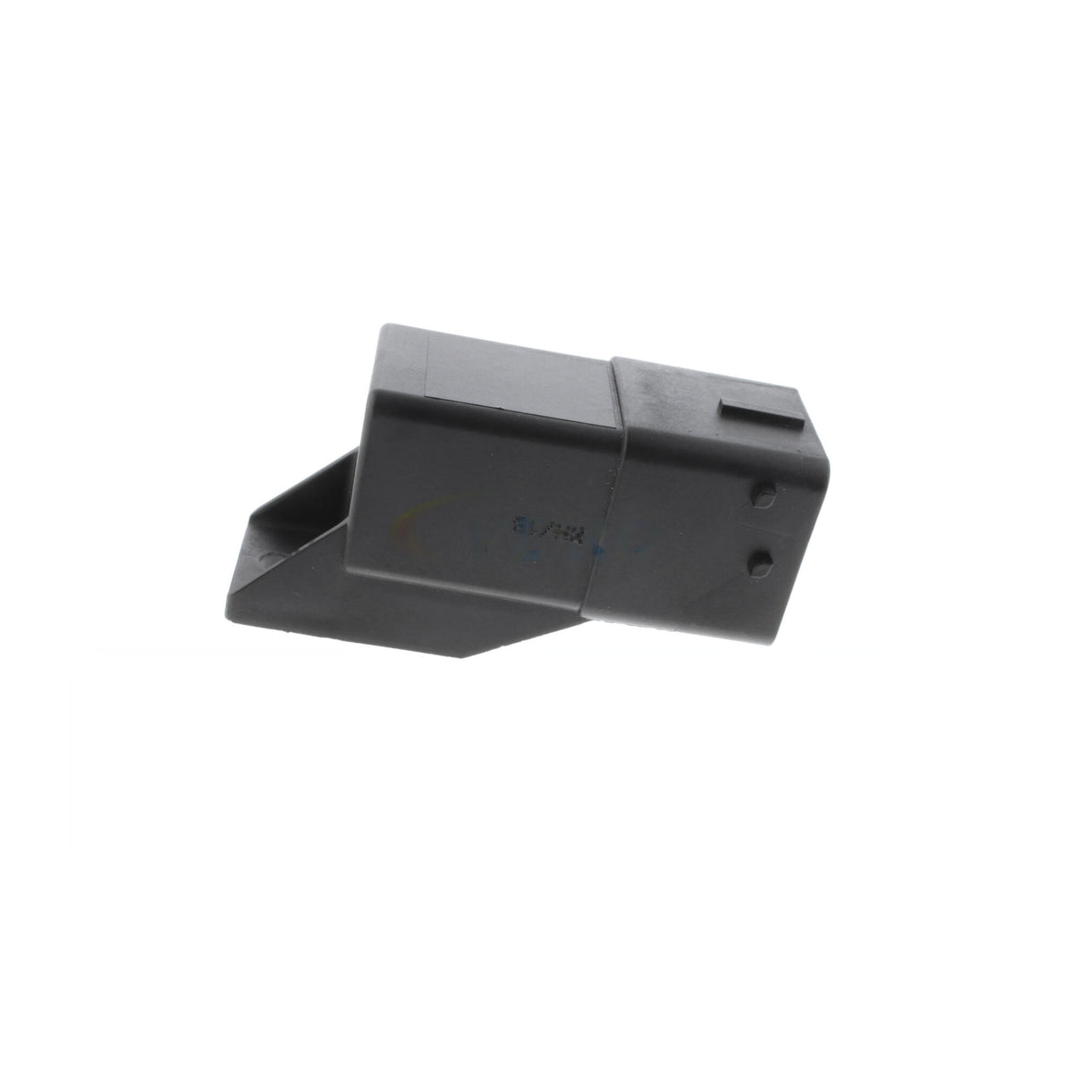 VEMO Control Unit, glow time V46-71-0003