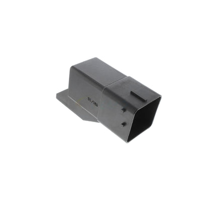 VEMO Control Unit, glow time V46-71-0003