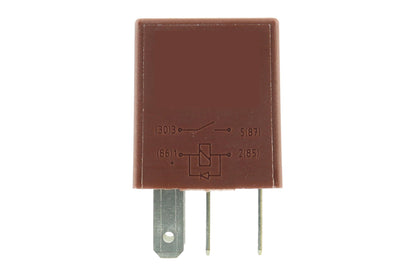 VEMO Relay, main current V46-71-0004