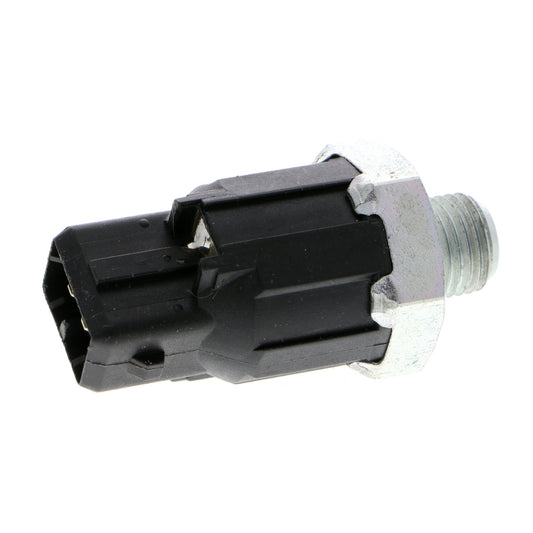 VEMO Knock Sensor V46-72-0001
