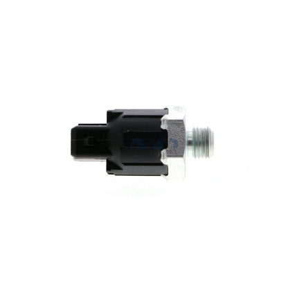 VEMO Knock Sensor V46-72-0001