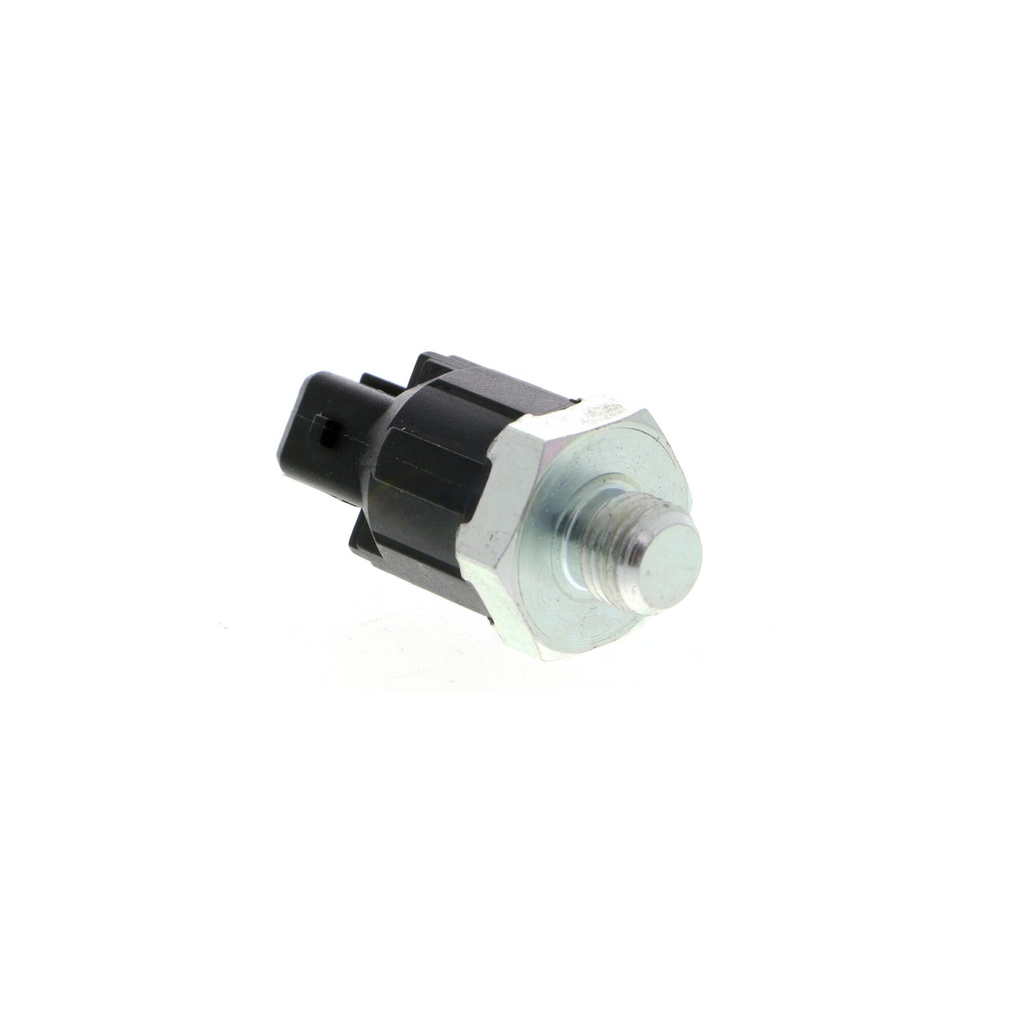 VEMO Knock Sensor V46-72-0001