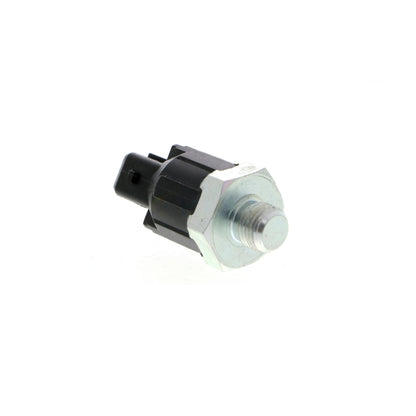 VEMO Knock Sensor V46-72-0001