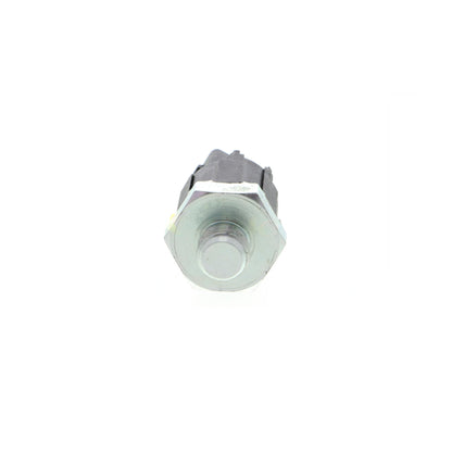 VEMO Knock Sensor V46-72-0001