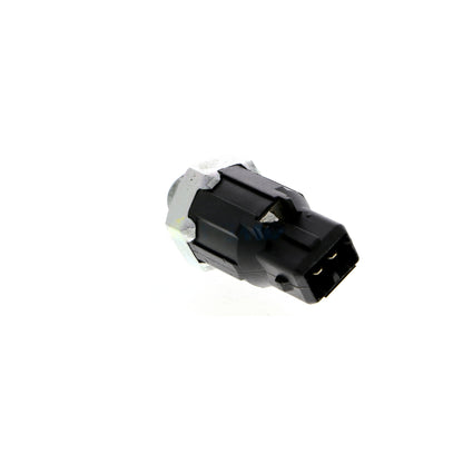 VEMO Knock Sensor V46-72-0001