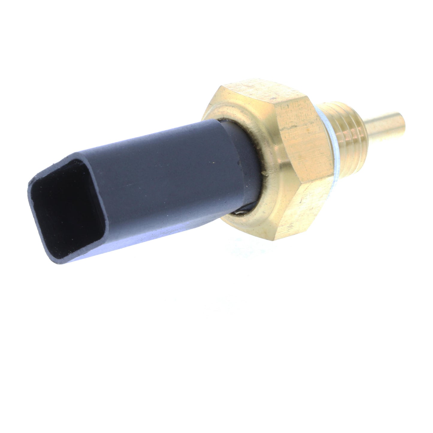 VEMO Sensor, coolant temperature V46-72-0002