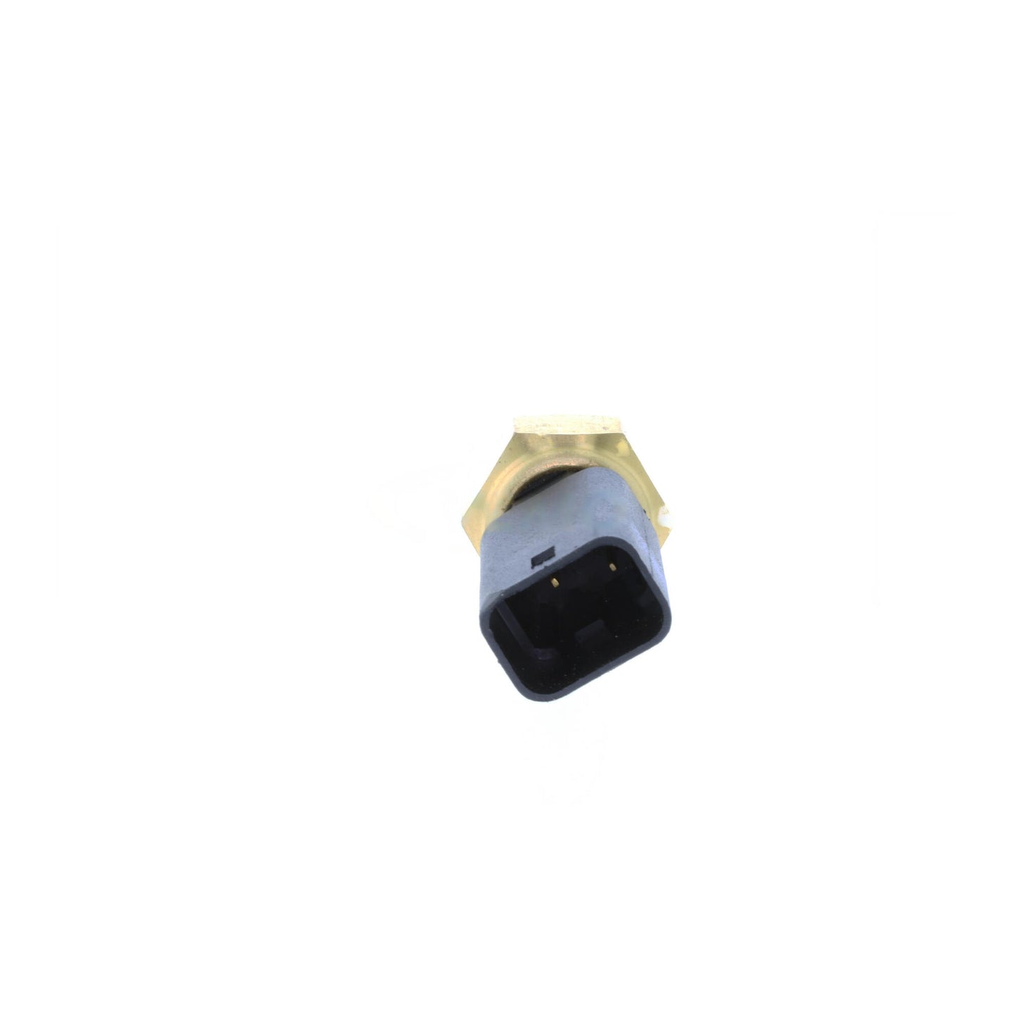 VEMO Sensor, coolant temperature V46-72-0002