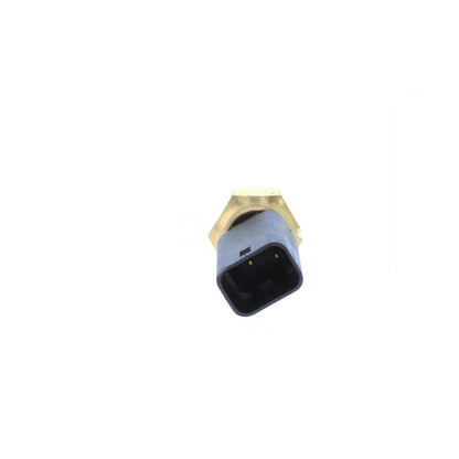 VEMO Sensor, coolant temperature V46-72-0002