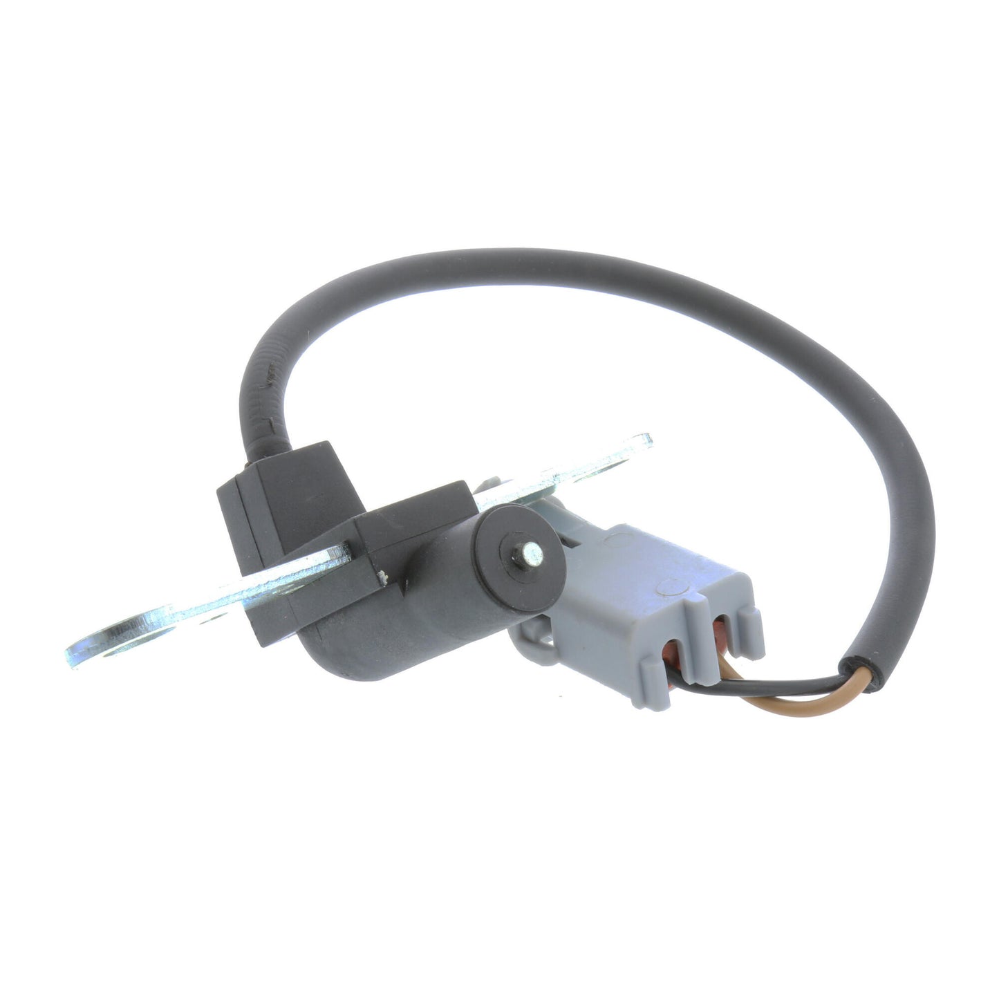 VEMO sensor, crankshaft pulse V46-72-0004