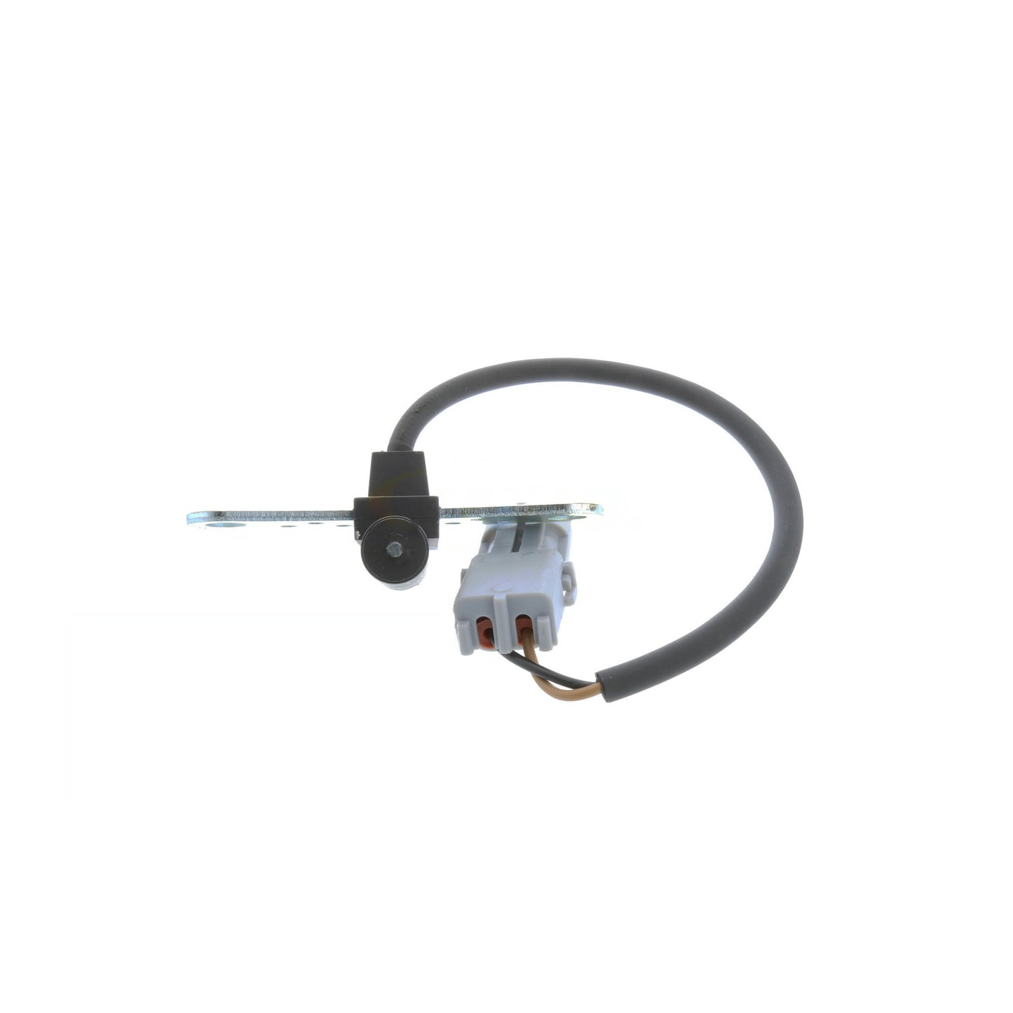 VEMO sensor, crankshaft pulse V46-72-0004