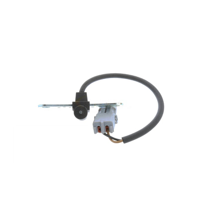 VEMO sensor, crankshaft pulse V46-72-0004