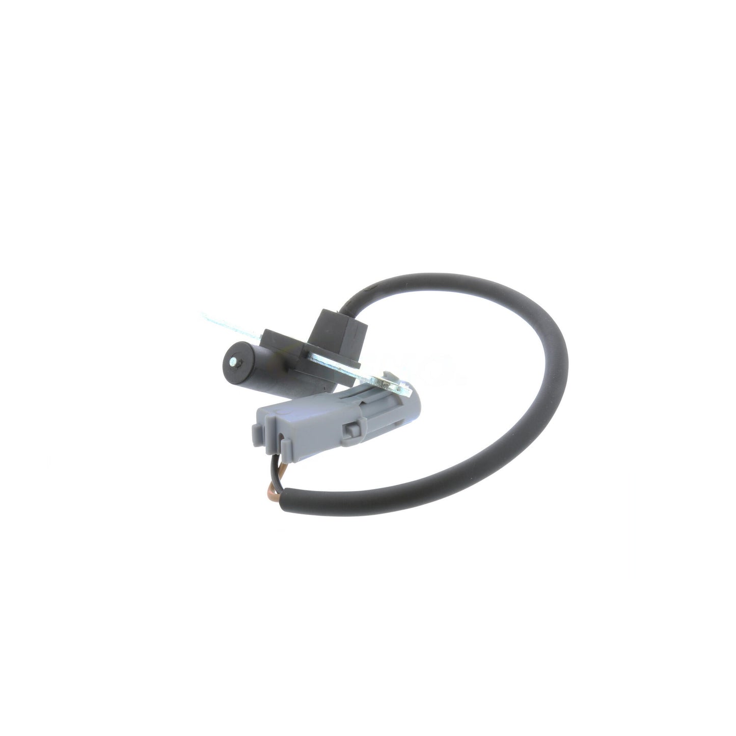 VEMO sensor, crankshaft pulse V46-72-0004