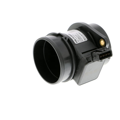 VEMO Mass Air Flow Sensor V46-72-0005