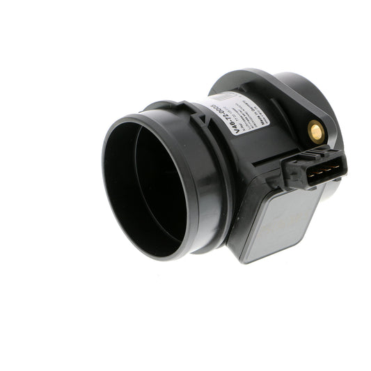 VEMO Mass Air Flow Sensor V46-72-0005
