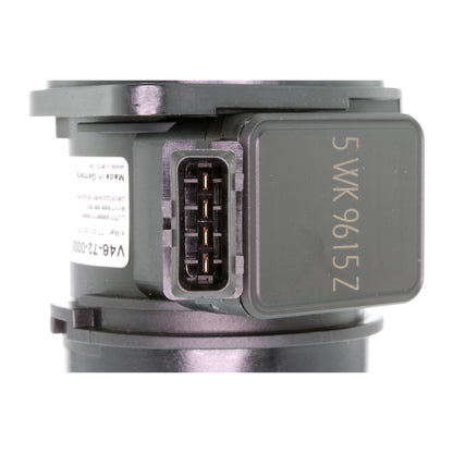 VEMO Mass Air Flow Sensor V46-72-0005