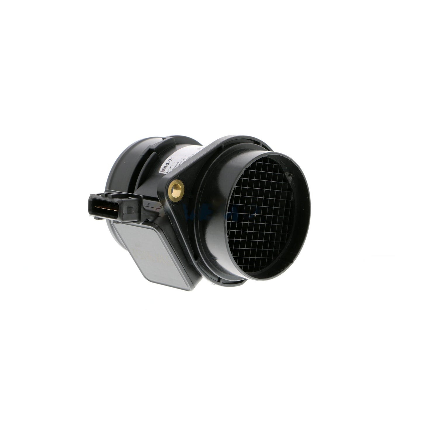 VEMO Mass Air Flow Sensor V46-72-0005
