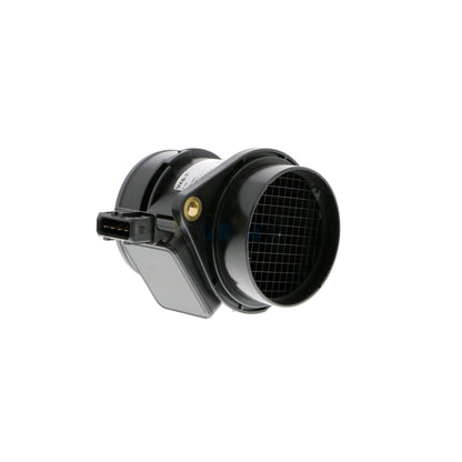 VEMO Mass Air Flow Sensor V46-72-0005
