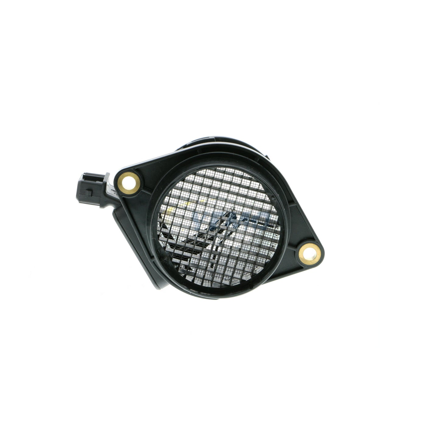 VEMO Mass Air Flow Sensor V46-72-0005