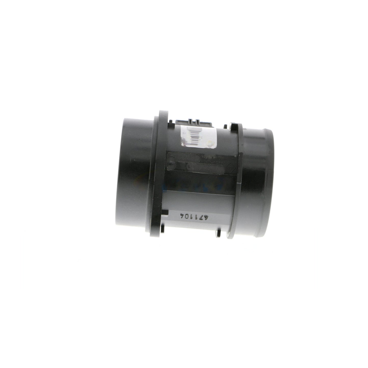 VEMO Mass Air Flow Sensor V46-72-0005