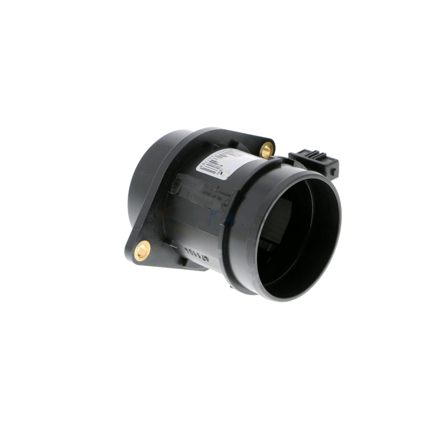 VEMO Mass Air Flow Sensor V46-72-0005