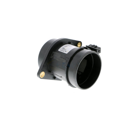 VEMO Mass Air Flow Sensor V46-72-0005