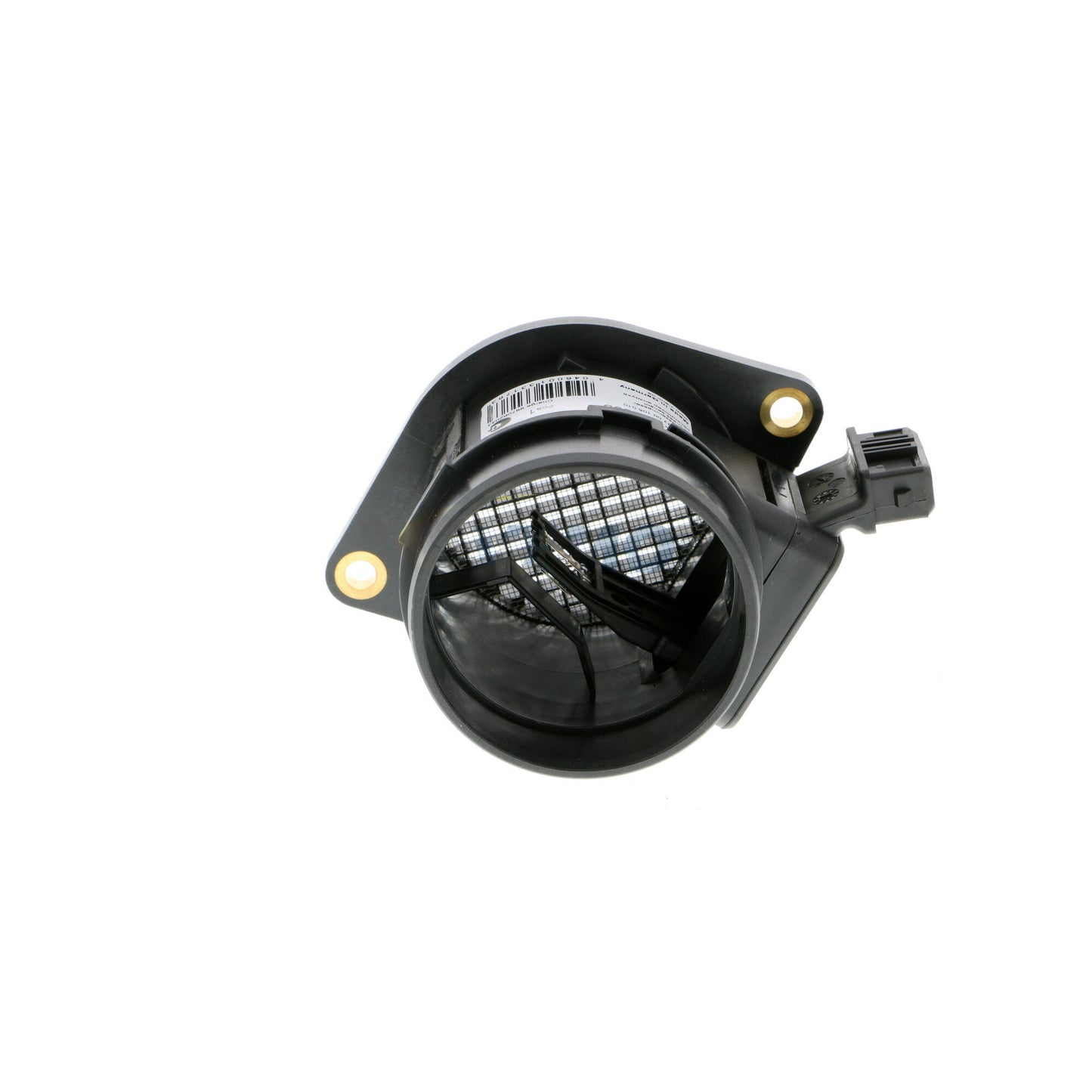 VEMO Mass Air Flow Sensor V46-72-0005