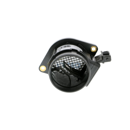 VEMO Mass Air Flow Sensor V46-72-0005