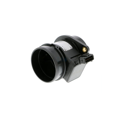 VEMO Mass Air Flow Sensor V46-72-0005