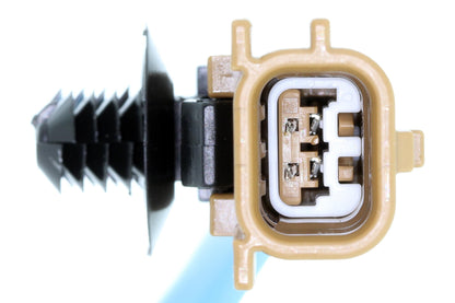 VEMO Sensor, exhaust gas temperature V46-72-0007