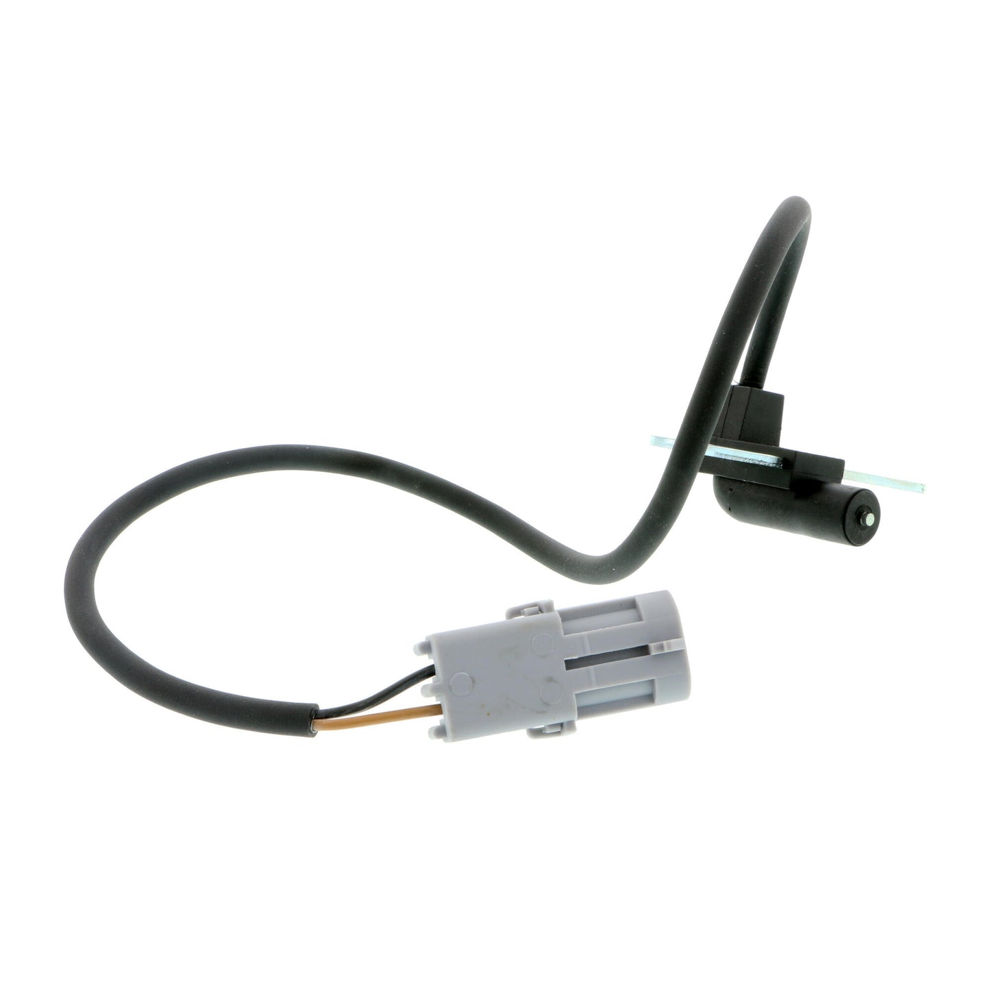 VEMO sensor, crankshaft pulse V46-72-0008