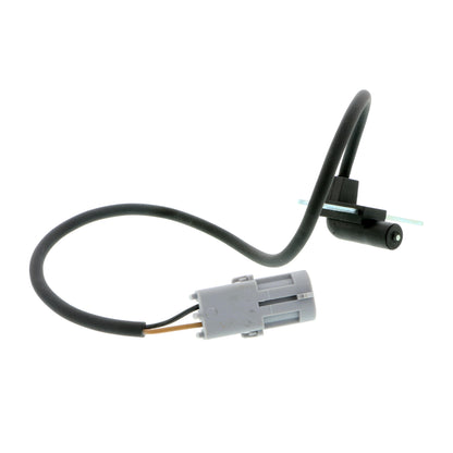 VEMO sensor, crankshaft pulse V46-72-0008