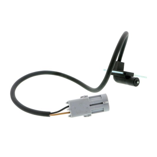 VEMO sensor, crankshaft pulse V46-72-0008